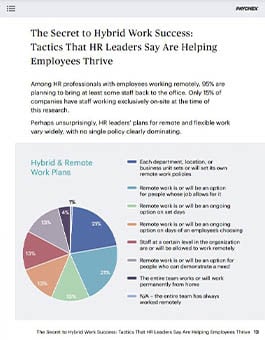 pulse of hr 2022 guide preview image