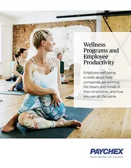 wellness guide preview image