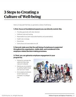 wellness guide preview image
