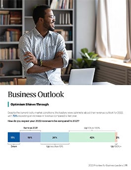 preview of the 2023 paychex priorities for business leaders guide