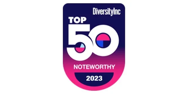 Premio Diversityinc 2023