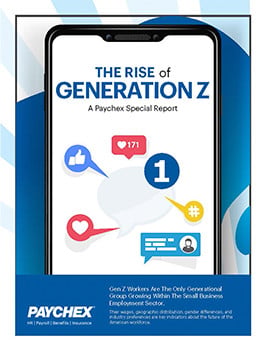 gen z report 2023 preview image