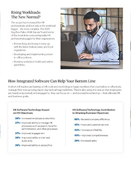 A Business Guide to Better Time Management Page 4
