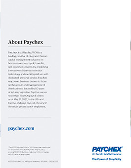 A Business Guide to Better Time Management Page 5