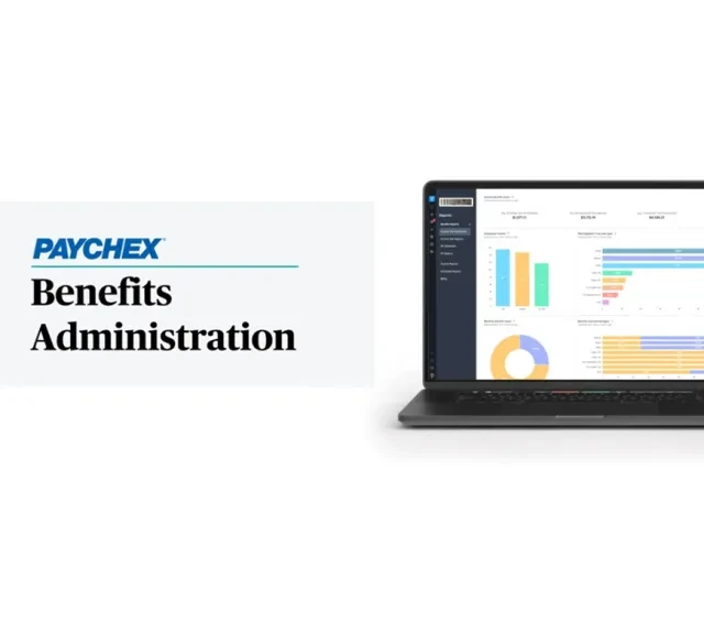 paychex benefits video cover