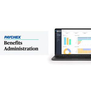 portada del video sobre los beneficios de Paychex