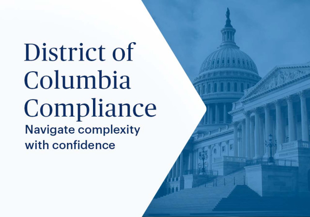 DC Compliance Wistia cover