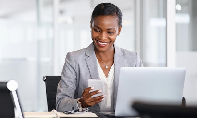 Paychex Flex Engage Webinar