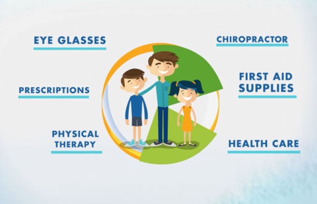 Open enrollment video for FSA