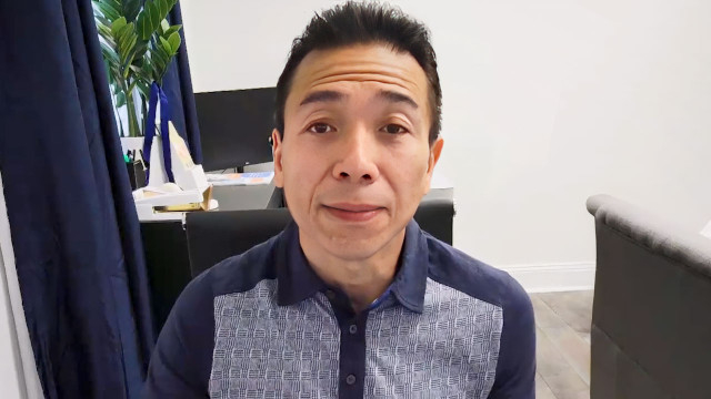 Comforcare testimonial for Paychex