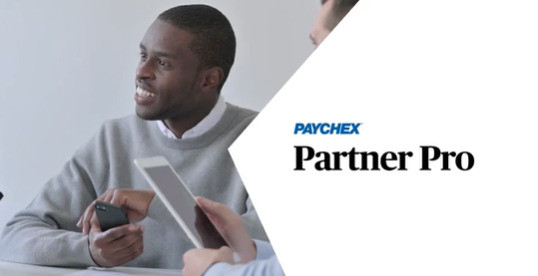 partner-pro