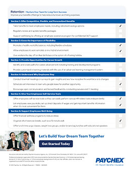 benefits-hiring-checklist-image-2