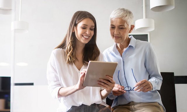retirement-annual-plan-review-webinar