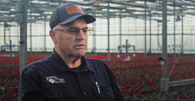 woodburn-nursery-testimonial 