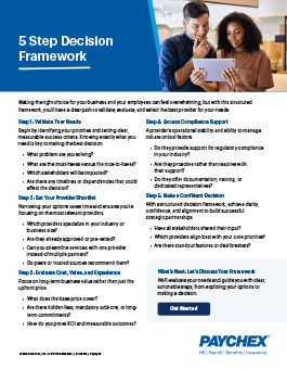 benefits-five-steps-image-carousel