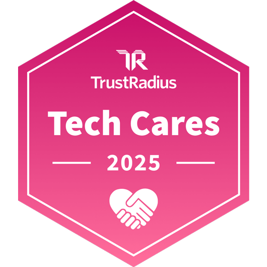 Tech Cares 2025