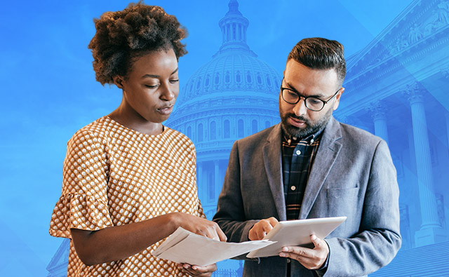 cr-webinar-tax-bill-9-25-hr-implications-worx-thumb