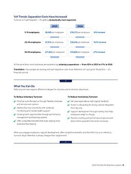 2026-priorities-for-business-leaders-worx-guide
