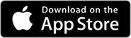 Download on the App Store from Apple