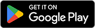 Get it on Google Play - Google App Store Button