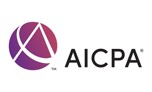 AICPA Logo