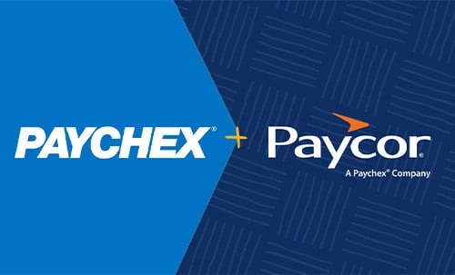 Paychex and Paycor Acquisition 