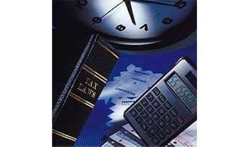 Timeline 1989