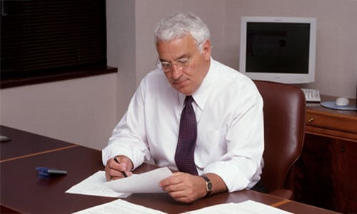 Tom Golisano