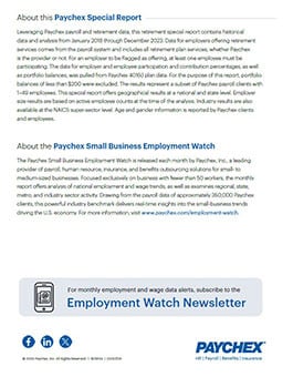 guide page