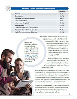 guide page