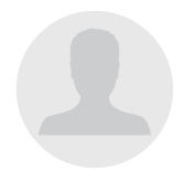 Male author icon