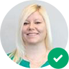 jillian bilgin sme headshot