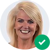 jody stolt headshot