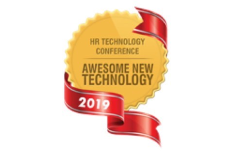 HR Technology 2019 Awesome Technology
