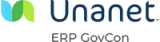 Integration with Unanet ERP GovCon