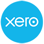 Integration with Xero