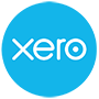Integration with Xero