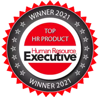 Premio al Mejor producto de RR. HH. de HR Executive