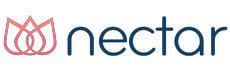 nectar logo