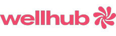 wellhub logo