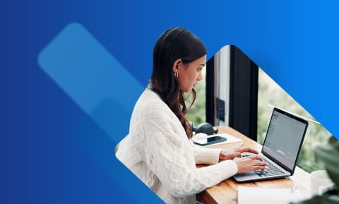 HR using AI for benefits admin