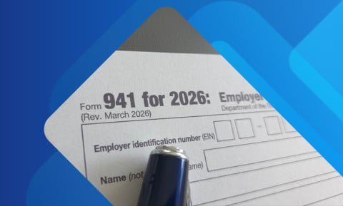 Form 941
