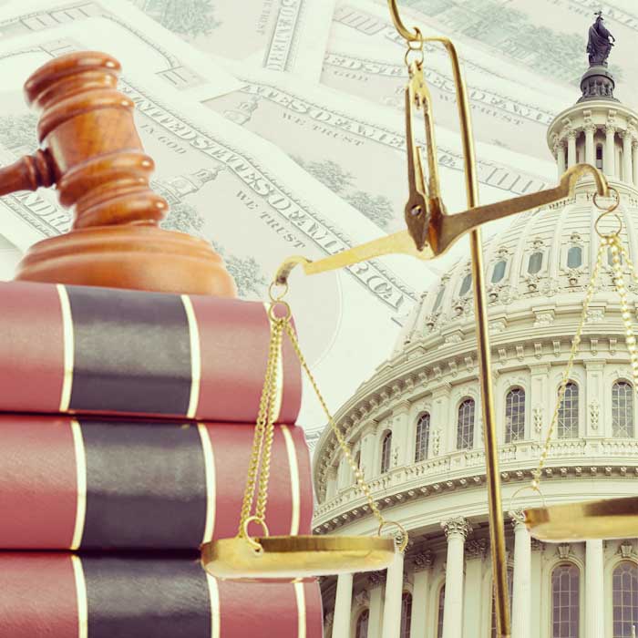 PresidentElect Trump's Moves to Reduce Government Regulation