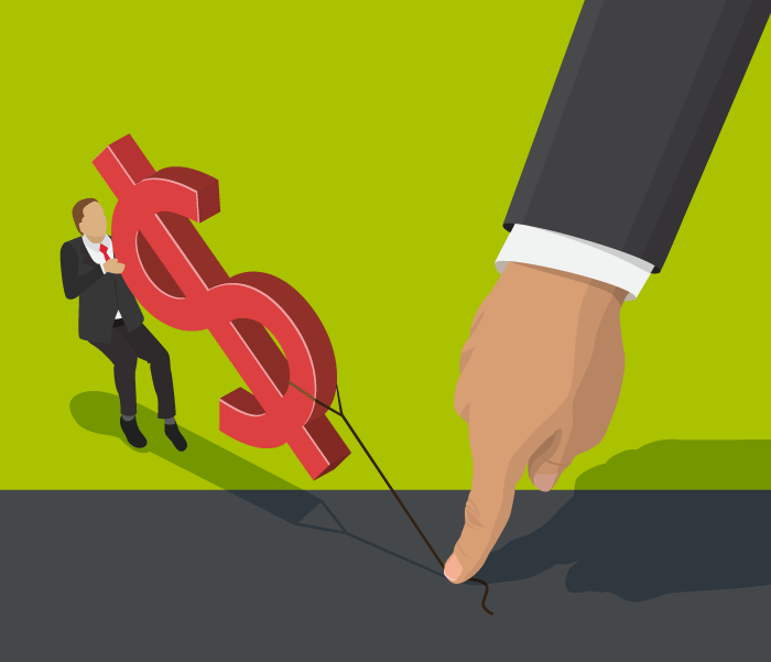 Understanding Wage Garnishments an FAQ Guide for Employers