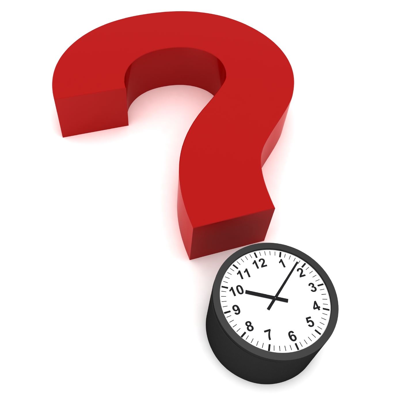 paychex time and labor