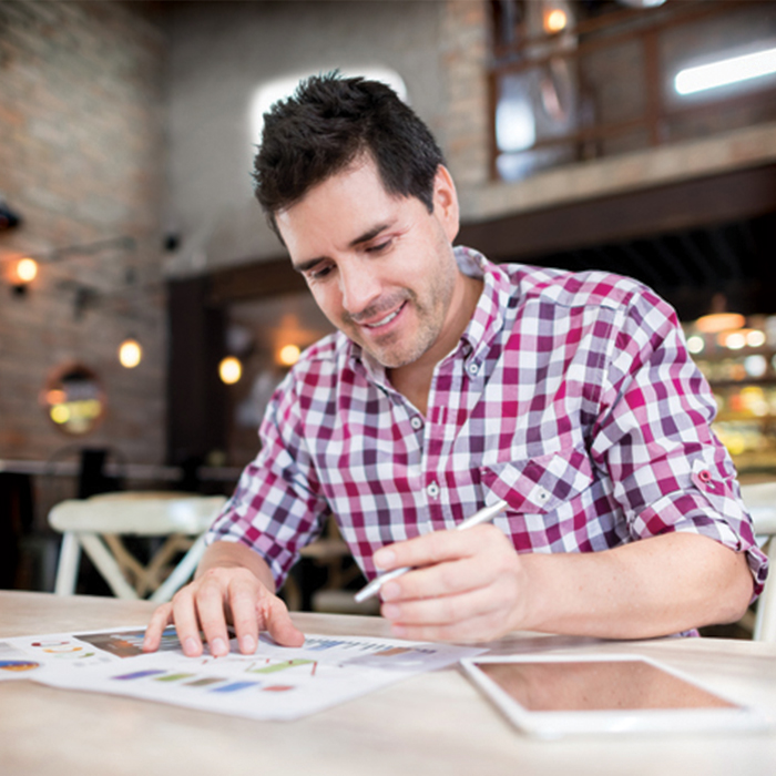 Best options for old 401k