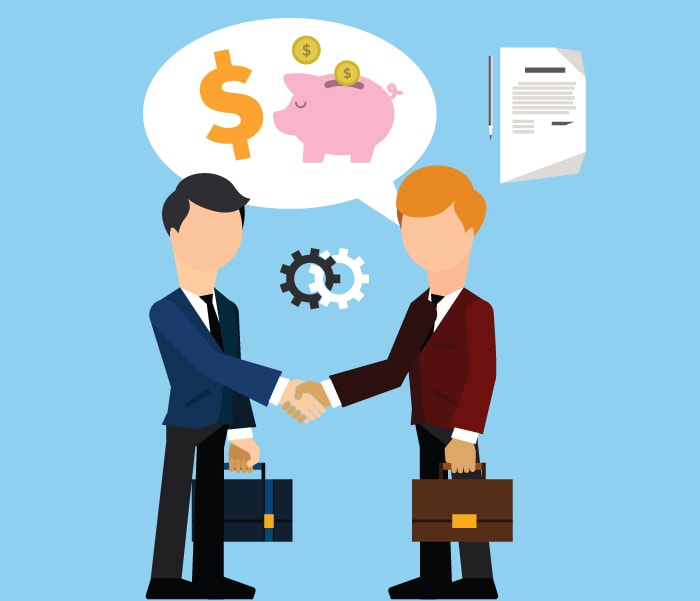 why are benefits strategically important to employers The compensation strategy is the extremely important piece of the overall hr the employers and they are not from the compensation and benefits. why are benefits strategically important to employers The compensation strategy is the extremely important piece of the overall hr the employers and they are not from the compensation and benefits.