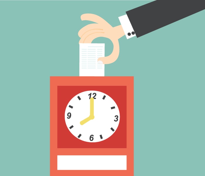 paychex time and labor