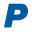 paychex.com-logo