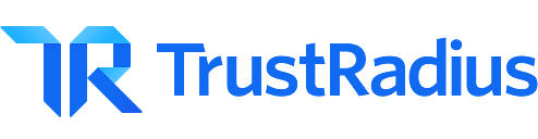 Review provided by Trust Radius